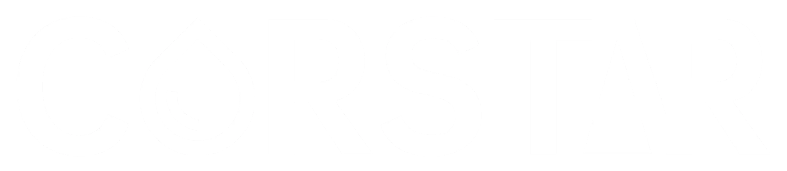 Corstarfluid Tech